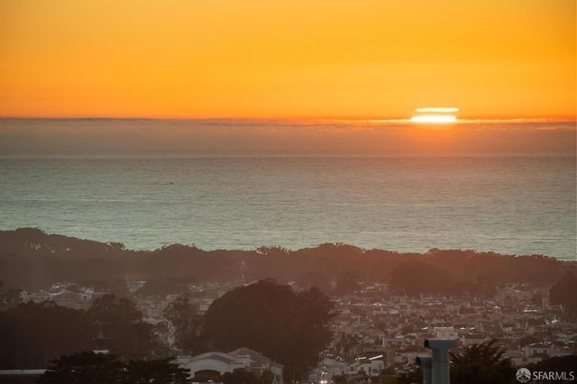 1380 Monterey Boulevard, San Francisco, CA 94127