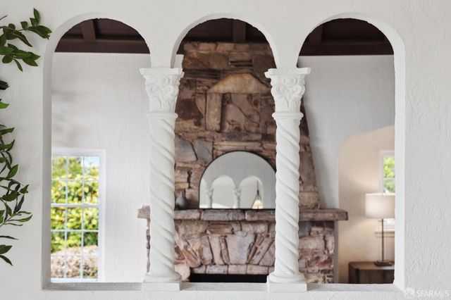 1380 Monterey Boulevard, San Francisco, CA 94127