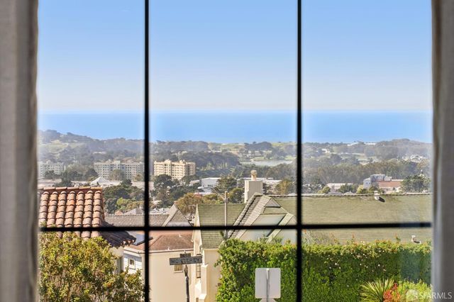 1380 Monterey Boulevard, San Francisco, CA 94127