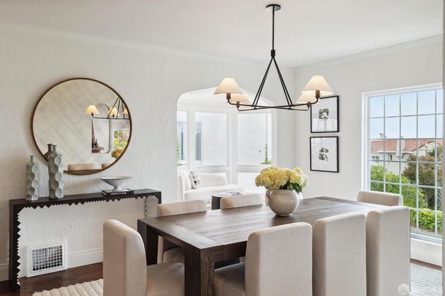 1380 Monterey Boulevard, San Francisco, CA 94127