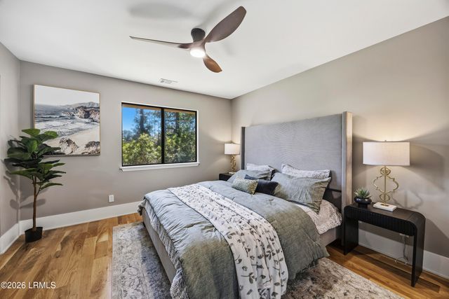 5 Gum Tree Rd Apt L20, Hilton Head Island, SC 29926