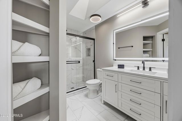 5 Gum Tree Rd Apt L20, Hilton Head Island, SC 29926