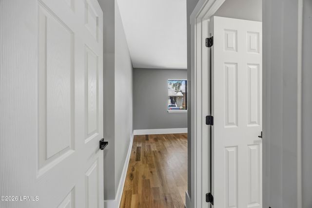 5 Gum Tree Rd Apt L20, Hilton Head Island, SC 29926