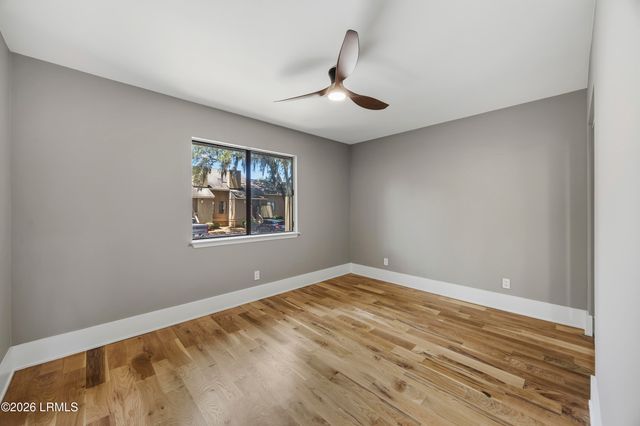 5 Gum Tree Rd Apt L20, Hilton Head Island, SC 29926