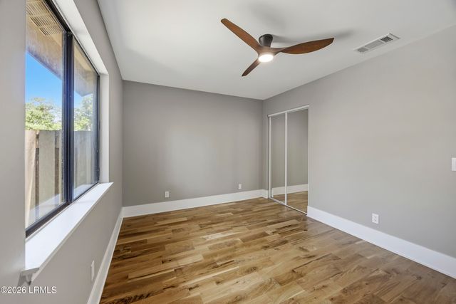 5 Gum Tree Rd Apt L20, Hilton Head Island, SC 29926