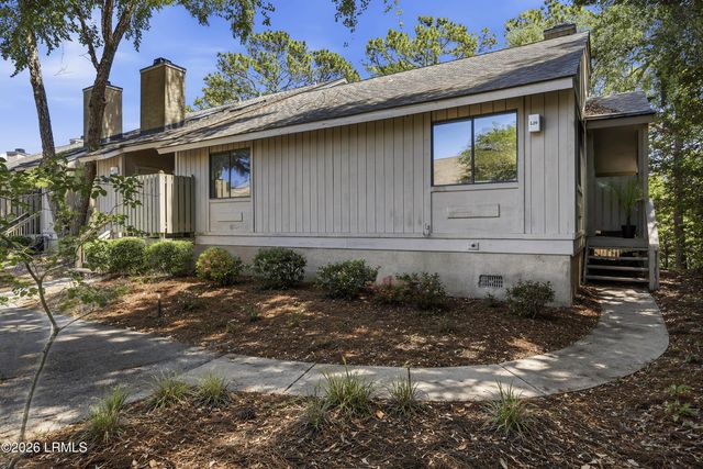 5 Gum Tree Rd Apt L20, Hilton Head Island, SC 29926