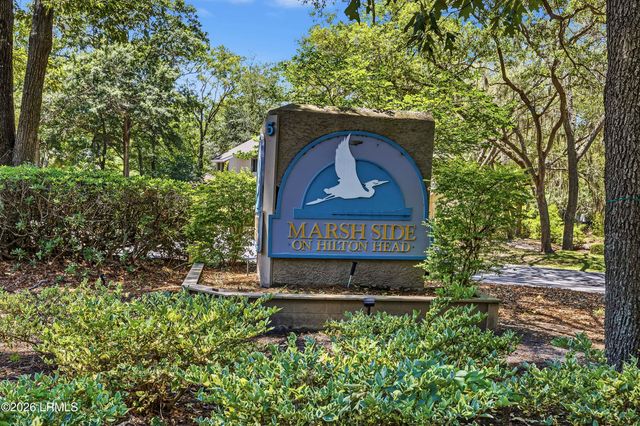 5 Gum Tree Rd Apt L20, Hilton Head Island, SC 29926