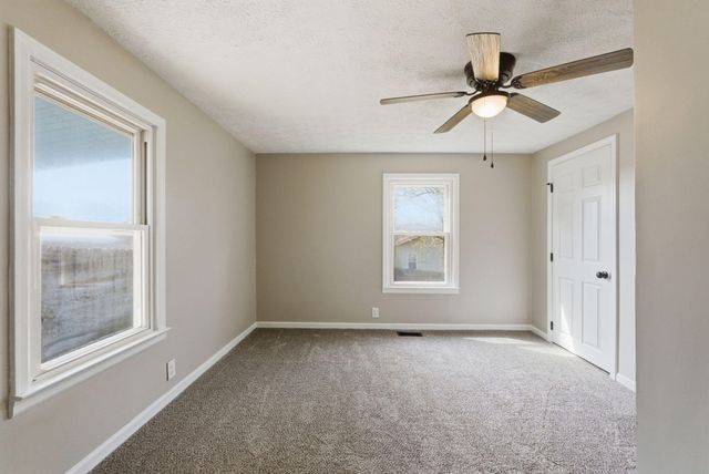 329 1st Street, Midway, KY 40347