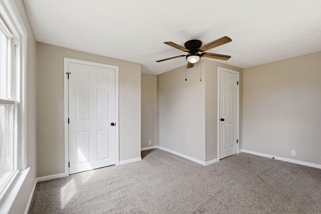 329 1st Street, Midway, KY 40347