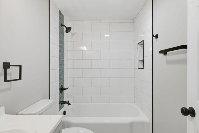 329 1st Street, Midway, KY 40347