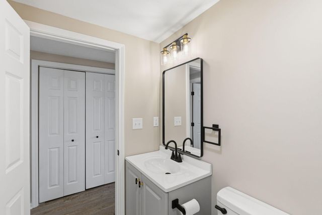 329 1st Street, Midway, KY 40347