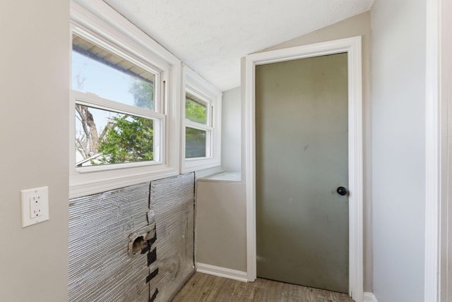 329 1st Street, Midway, KY 40347