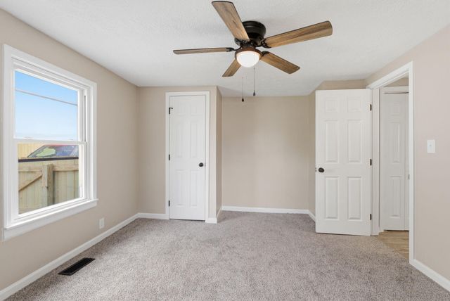 329 1st Street, Midway, KY 40347