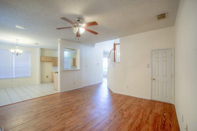 1369 Colby Drive, Lewisville, TX 75067