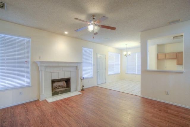 1369 Colby Drive, Lewisville, TX 75067