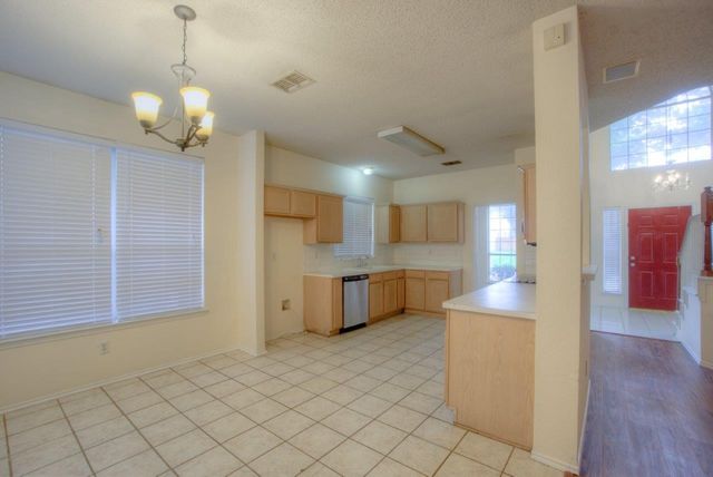 1369 Colby Drive, Lewisville, TX 75067