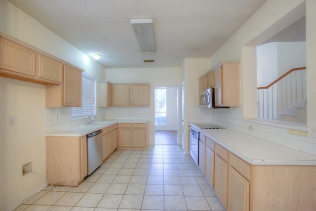 1369 Colby Drive, Lewisville, TX 75067