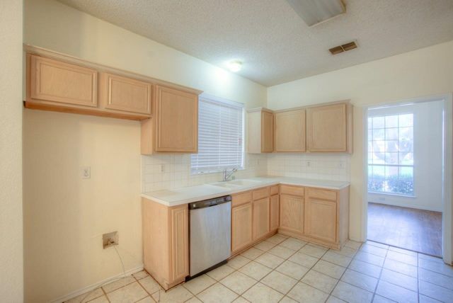 1369 Colby Drive, Lewisville, TX 75067
