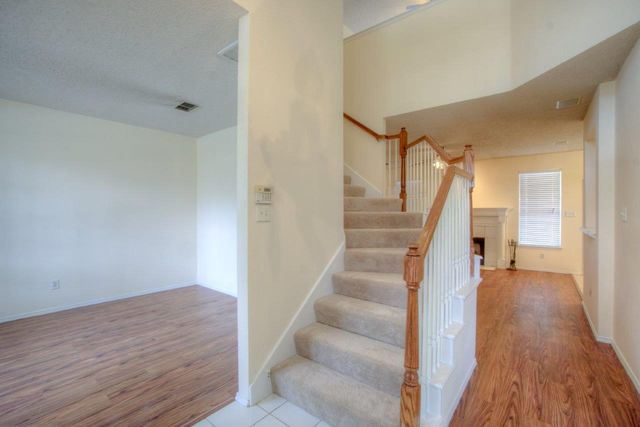 1369 Colby Drive, Lewisville, TX 75067