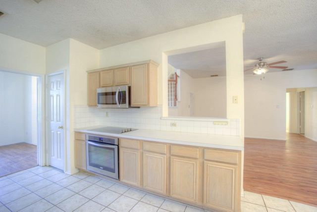 1369 Colby Drive, Lewisville, TX 75067