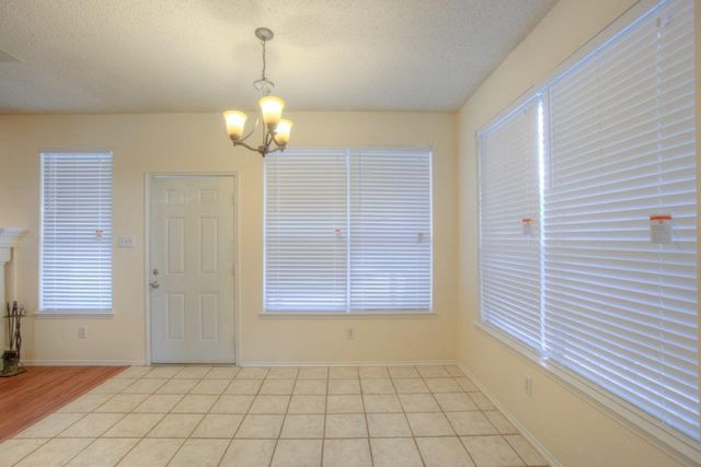 1369 Colby Drive, Lewisville, TX 75067