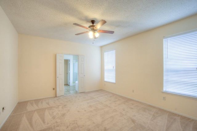 1369 Colby Drive, Lewisville, TX 75067