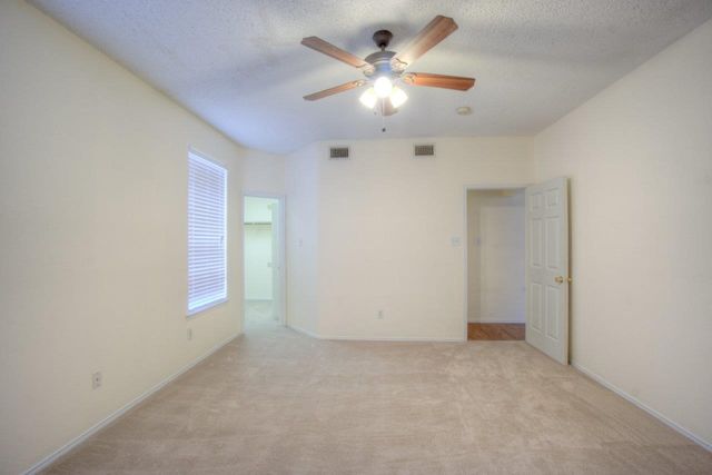 1369 Colby Drive, Lewisville, TX 75067
