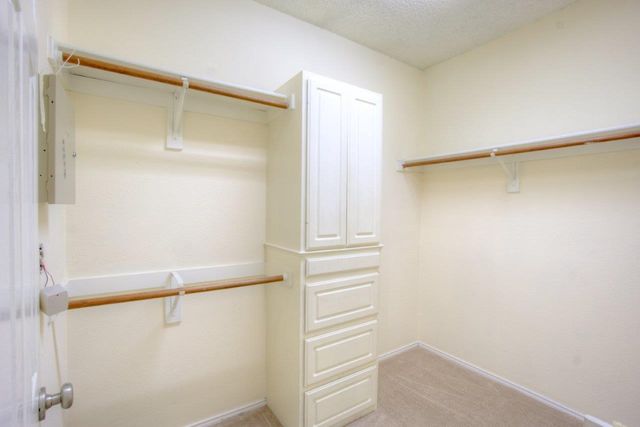 1369 Colby Drive, Lewisville, TX 75067