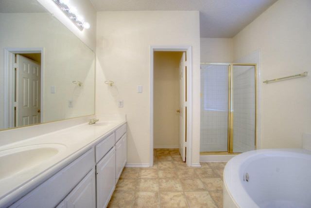 1369 Colby Drive, Lewisville, TX 75067