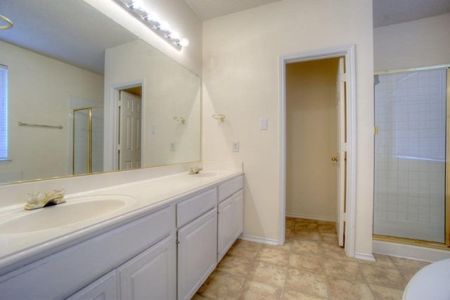 1369 Colby Drive, Lewisville, TX 75067