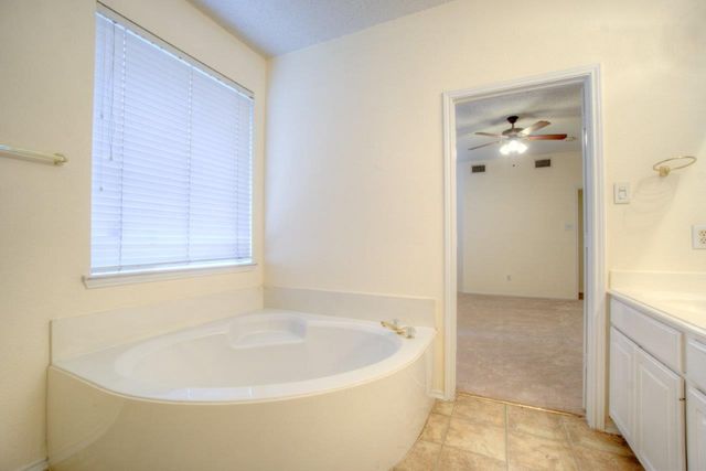 1369 Colby Drive, Lewisville, TX 75067