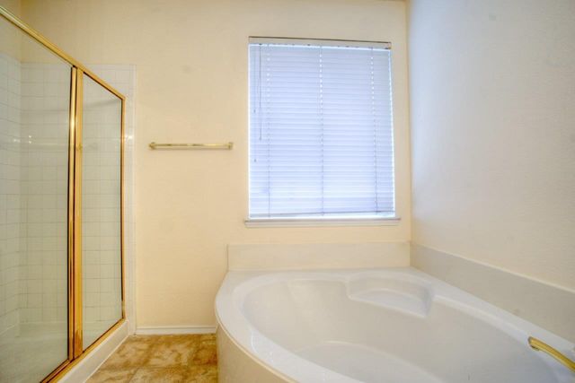 1369 Colby Drive, Lewisville, TX 75067