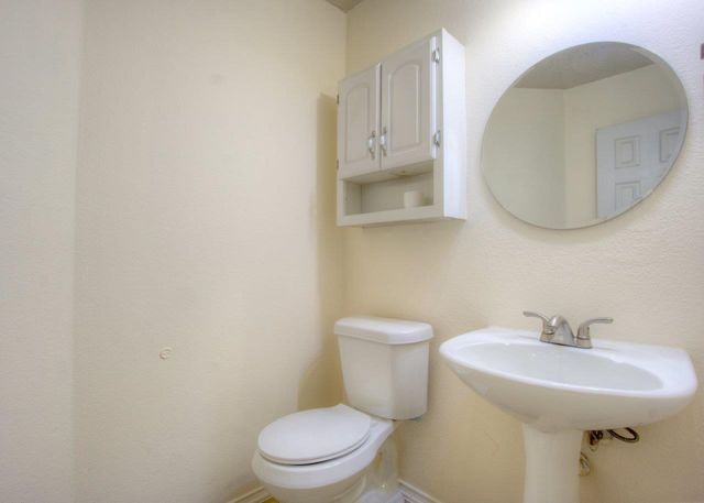 1369 Colby Drive, Lewisville, TX 75067