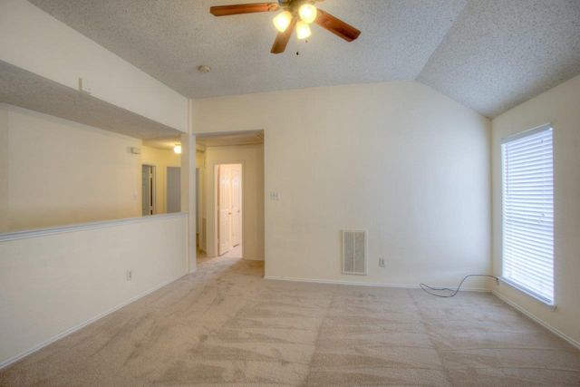 1369 Colby Drive, Lewisville, TX 75067
