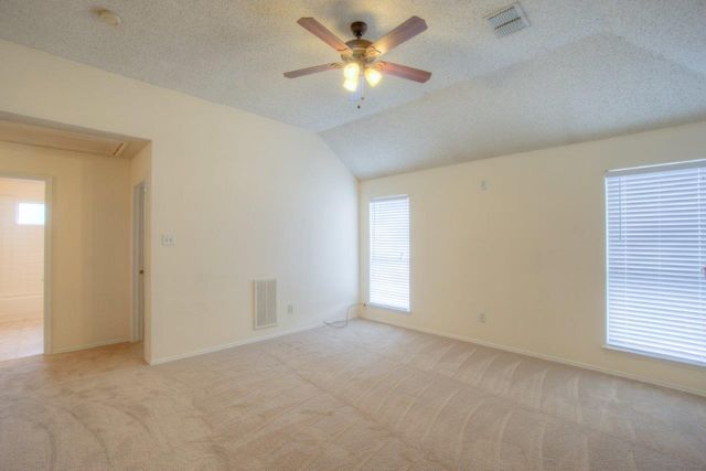 1369 Colby Drive, Lewisville, TX 75067