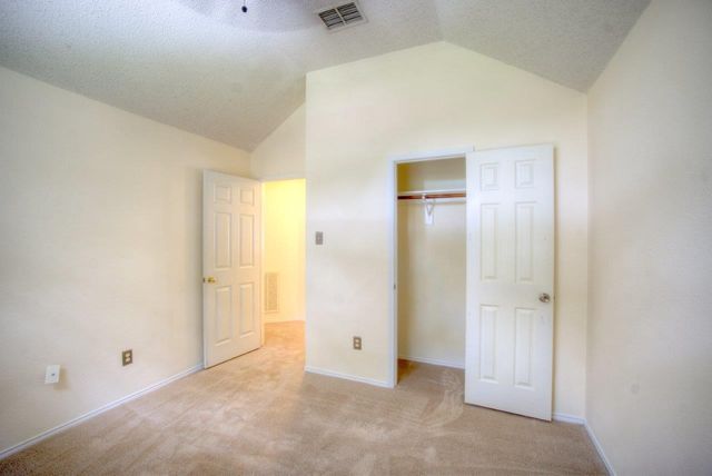 1369 Colby Drive, Lewisville, TX 75067