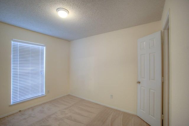 1369 Colby Drive, Lewisville, TX 75067