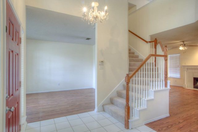 1369 Colby Drive, Lewisville, TX 75067