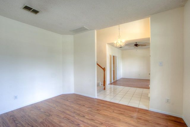 1369 Colby Drive, Lewisville, TX 75067