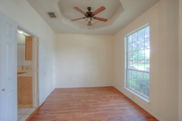 1369 Colby Drive, Lewisville, TX 75067