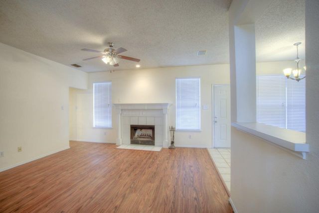1369 Colby Drive, Lewisville, TX 75067
