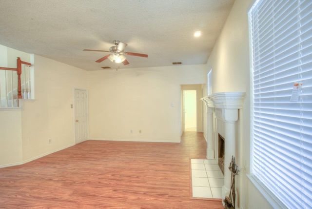 1369 Colby Drive, Lewisville, TX 75067