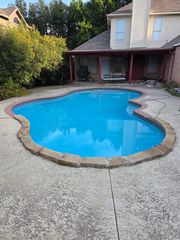 1369 Colby Drive, Lewisville, TX 75067