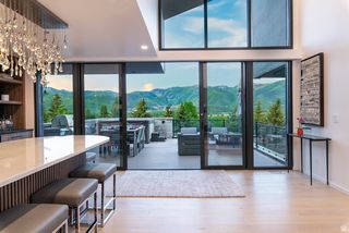 2559 LUPINE LN, Park City, UT 84060