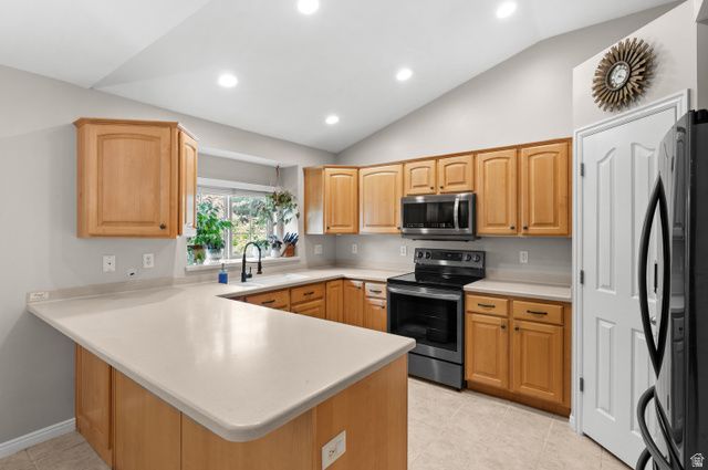 3067 W IVORY WAY, Taylorsville, UT 84129
