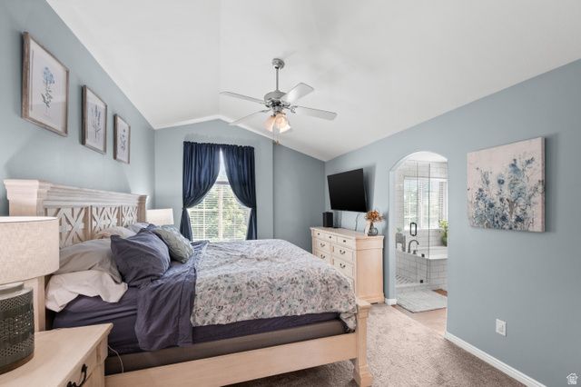 3067 W IVORY WAY, Taylorsville, UT 84129