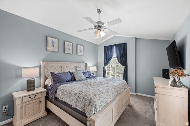 3067 W IVORY WAY, Taylorsville, UT 84129