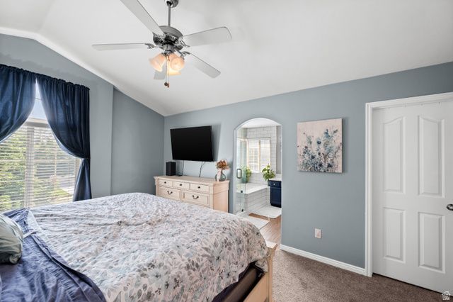 3067 W IVORY WAY, Taylorsville, UT 84129