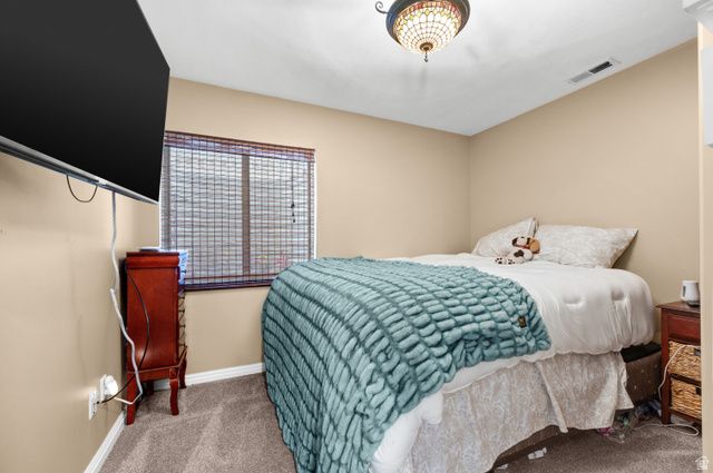 3067 W IVORY WAY, Taylorsville, UT 84129
