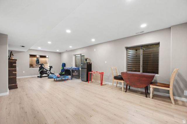 3067 W IVORY WAY, Taylorsville, UT 84129